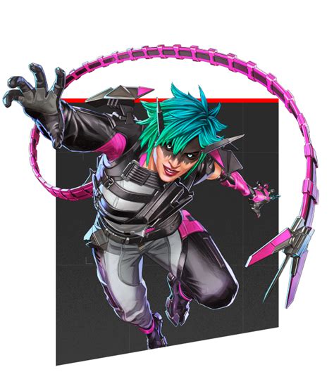 Apex Legends Upheaval Now Available Gonintendo