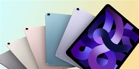 Apple 12 Ipad Air Revealed In Leak Channelnews Apple 12 Ipad Air Revealed In Leak Channelnews