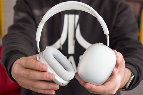 Apple Airpods Max 2 Expected Release Date Price Features And News Phonearena