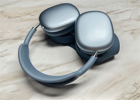 Apple Airpods Max 2024 Review Few Updates For Buy In