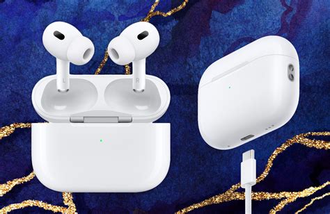 Apple Airpods Pro 2 With Hearing Aid Feature Review A Promising Step Wired
