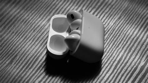Apple Airpods Pro 3 Tipped For An Earlier Than Expected Release Date T3