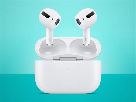 When Is the Apple AirPods Release Date in 2024?