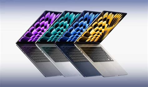 Apple Amp 39 S Anticipated Unveiling Ipad Air Ipad Pro Macbook Air Models Expected In March