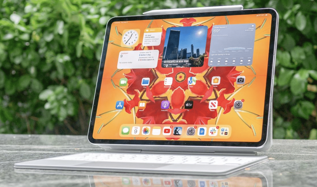 Apple Amp 39 S Entire 2025 Ipad Lineup Just Leaked Including New M5 Ipad Pro Tom Amp 39 S Guide