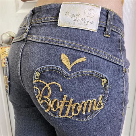 Apple Bottom Jeans Release Date: When the Classic Returns
