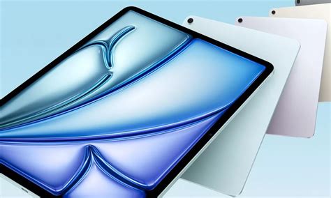 Apple Confirms Three New Ipads Will Launch Next Week And The Price Will Surprise You The Mirror