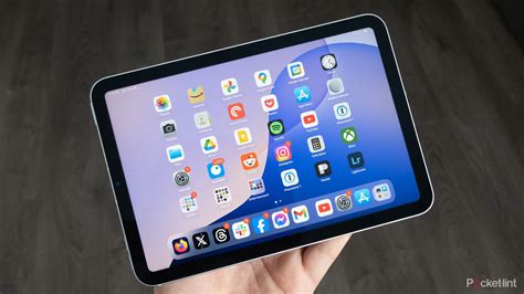 Apple Expected To Sell Up To 1 5M Ipad Minis Over Launch Weekend Appleinsider