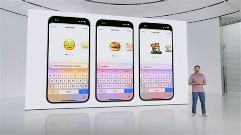 Apple Intelligence Release Date When Will You Get Genmoji And More Mashable Apple Intelligence Release Date When Will You Get Genmoji And More Mashable