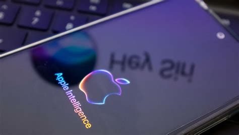 Apple Intelligence Release When It S Coming And What It Is Livenow From Fox