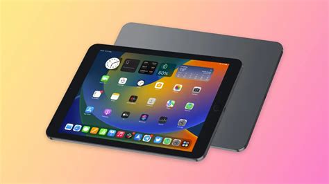 Apple Ipad 10Th Generation Everything You Need To Know