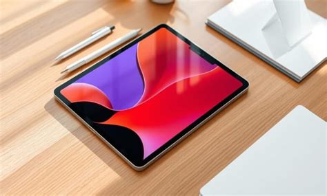 Apple iPad 10th Generation Release Date: Key Features and Updates