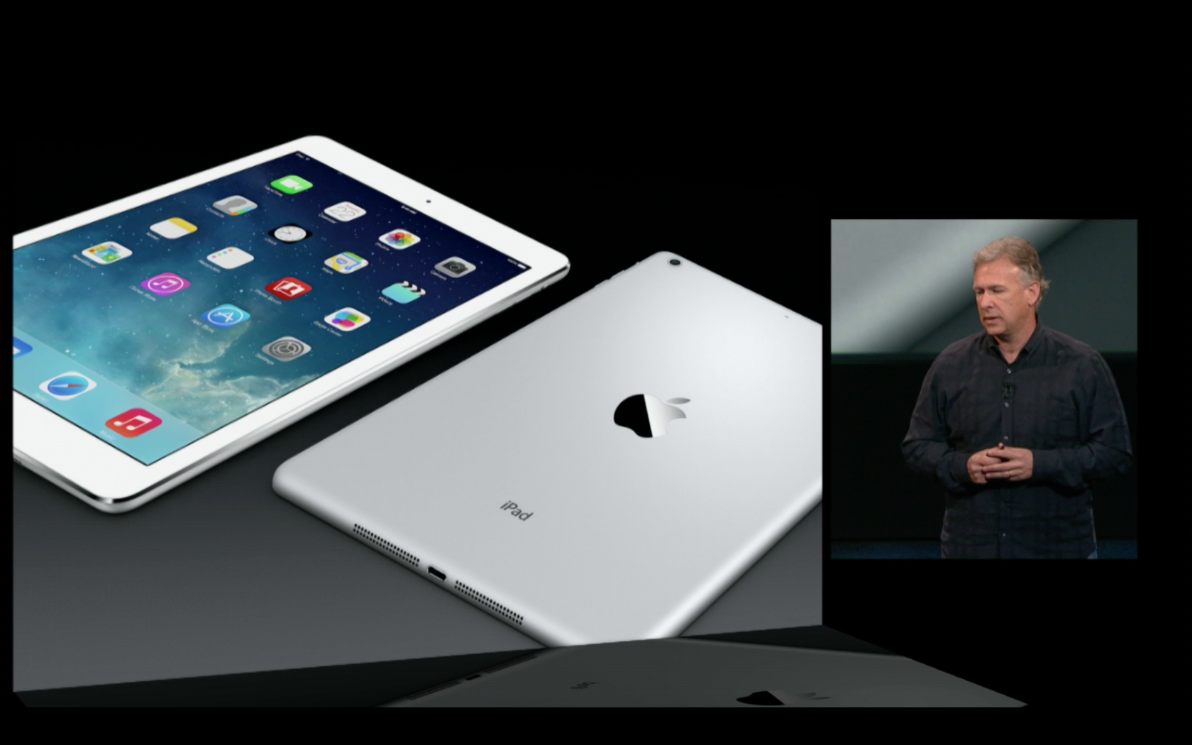 Apple Ipad 5 Release Date