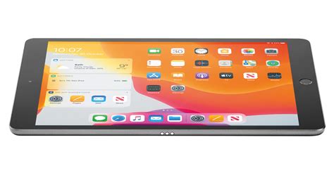 Apple Ipad 7Th Generation Review What Hi Fi Apple Ipad 7Th Generation Review What Hi Fi