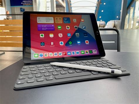 The Truth About the Apple iPad 9th Generation Release Date