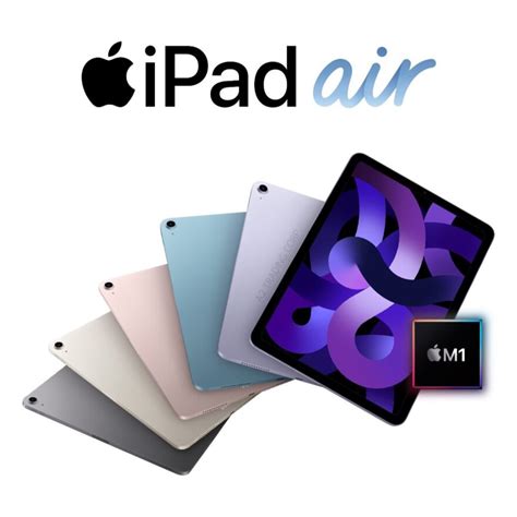 Apple Ipad Air 5Th Generation Wifi Cellular Stockpile Apple Ipad Air 5Th Generation Wifi Cellular Stockpile