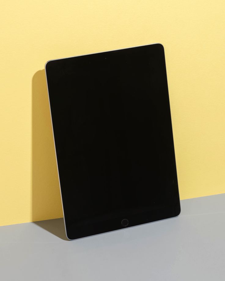 Apple Ipad Pro Review Price Specs Release Date Wired