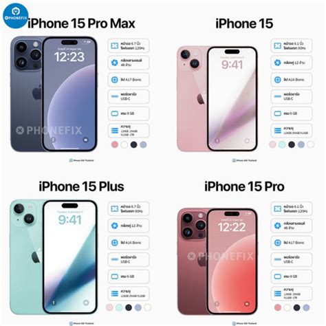 Apple Iphone 15 And Iphone 15 Pro Specs Price Release Date Wired Apple Iphone 15 And Iphone 15 Pro Specs Price Release Date Wired