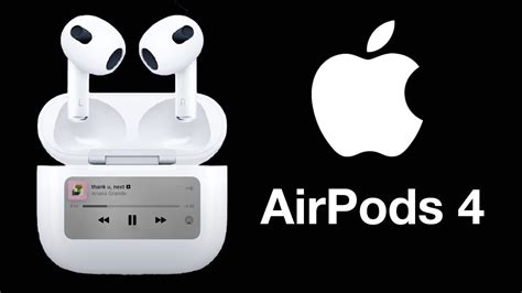 Apple Iphone 16 Airpods 4 Release Date Specs How To Buy Pricing
