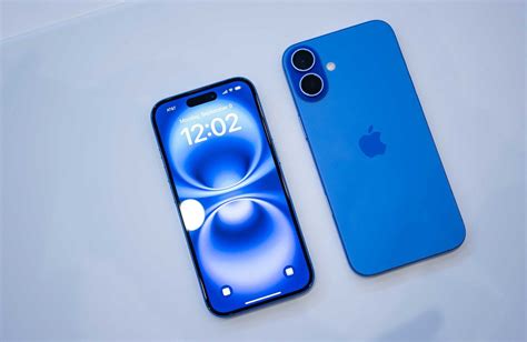 Apple iPhone 16 Release Date: What Tech Enthusiasts Need to Know