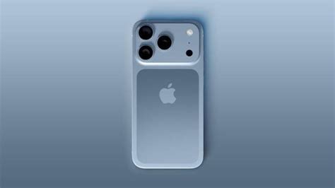 Apple Iphone 17 Launch Check Expected India Price Launch Date Camera Design And More Here