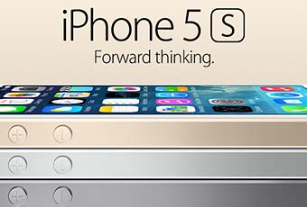 Apple Iphone 5S Announced Features Release Date Price Everything You Need To Know
