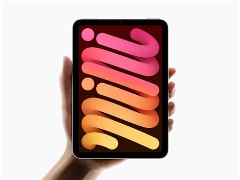 Apple Just Shock Dropped The New Ipad Mini And It S Twice As Fast