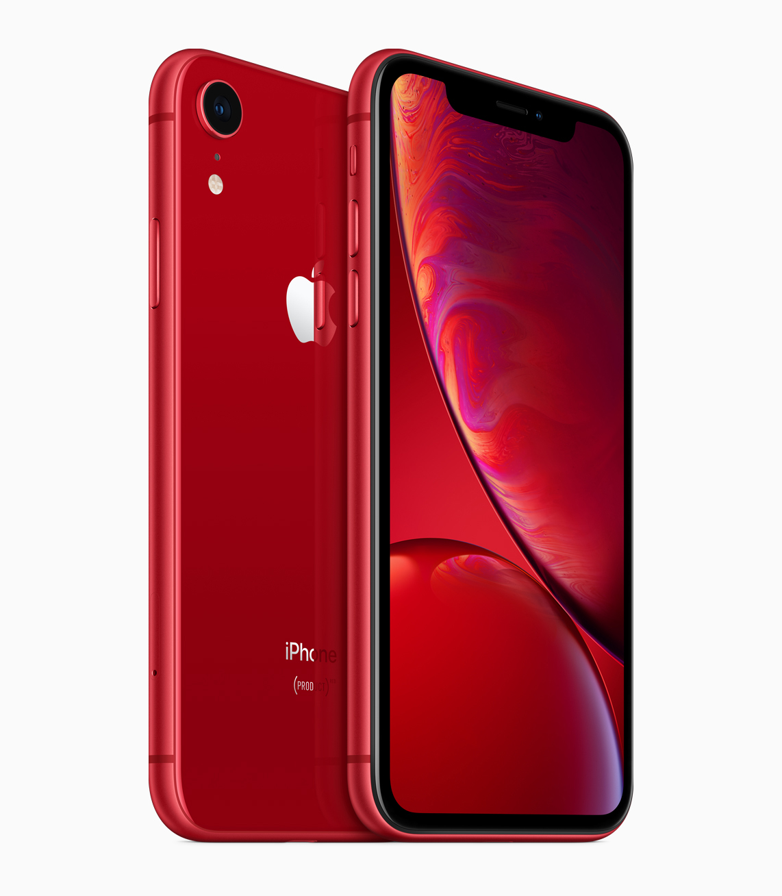 Apple Lance Iphone Xr Apple Ca Apple Lance Iphone Xr Apple Ca