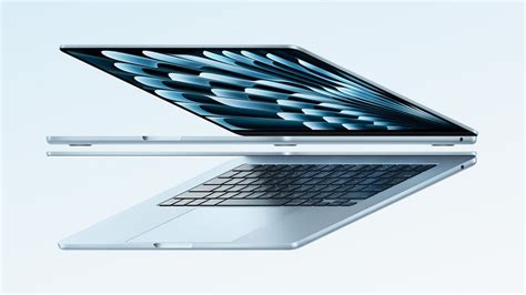 Apple M4 Macbook Air Is Here Specs Price And Release Date Dataconomy