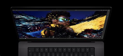 Apple M4 Macbook Pro Release Date Pre Order Date Specs Colors Features And Pricing Apple M4 Macbook Pro Release Date Pre Order Date Specs Colors Features And Pricing