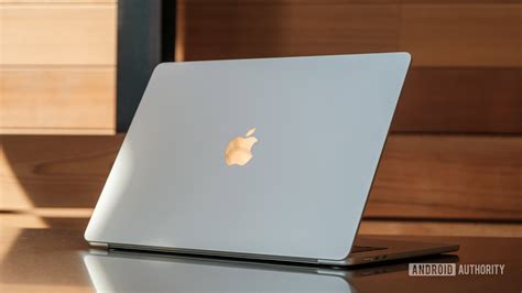 Apple Macbook Air 15 Inch M3 2024 Release Date Adrea Ardella