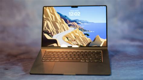 Apple Macbook Air M3 2024 Review It S Definitely No Lightweight Creative Bloq Apple Macbook Air M3 2024 Review It S Definitely No Lightweight Creative Bloq