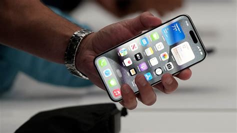 Apple Reportedly Launching The Iphone 6 On September 9 Here S What We Know So Far Techpp