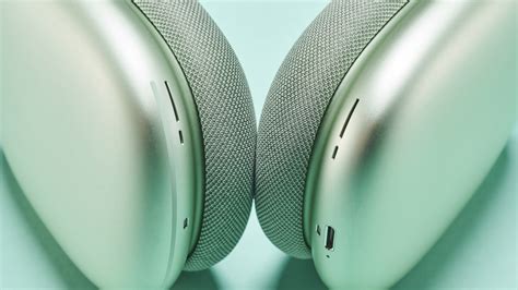 Apple S Airpods Max 2 Launch May Not Be A Surprise Anymore