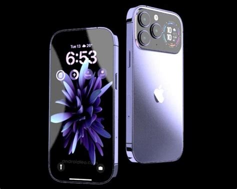 Apple S Iphone 15 Pro Max What To Expect From The Fall Launch Newsnreleases Apple S Iphone 15 Pro Max What To Expect From The Fall Launch Newsnreleases