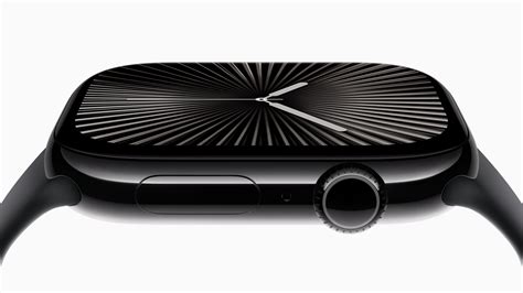 Apple Series 2 Watch Release Date Is Not Later Than You Think