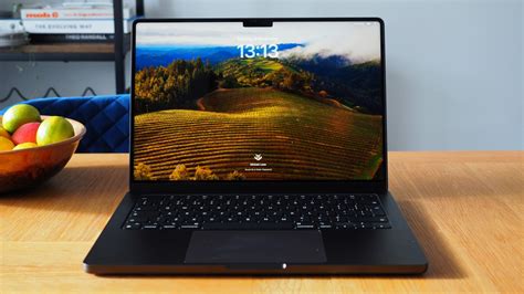 Apple Slated To Launch New Macbook Pro Imac And Mac Mini Models Within 7 Days