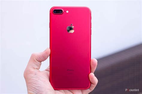 Apple Staff Black Out Days Reveal Iphone 8 Launch Date