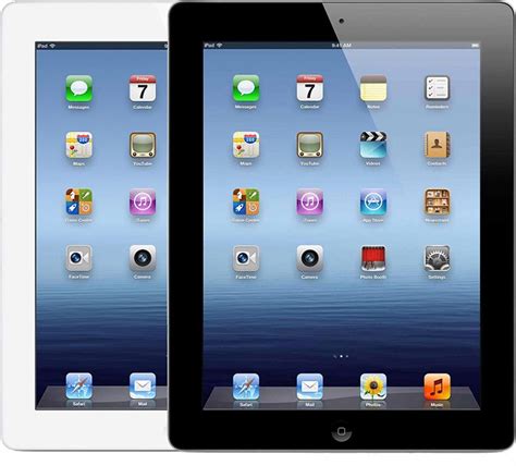 Apple To Classify Third Generation Ipad As Obsolete Later This Month Macrumors