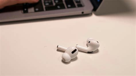 Apple Transforms Airpods Pro 2 Into Low Cost Hearing Aids Amp 39 Fox News Amp 39 News Summary United