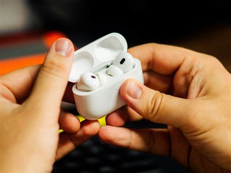Apple Transforms Airpods Pro 2 Into Low Cost Hearing Aids Cyberguy