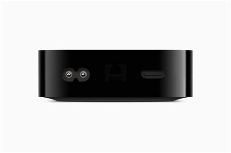 Apple TV 4K 4th Generation Release Date: Everything You Need to Know