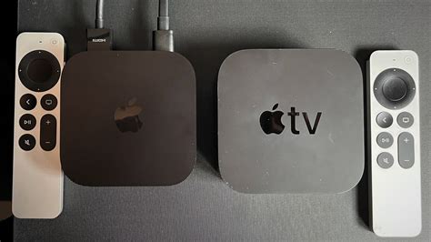 Fast Update: Apple TV 4th Gen Release Date Announced