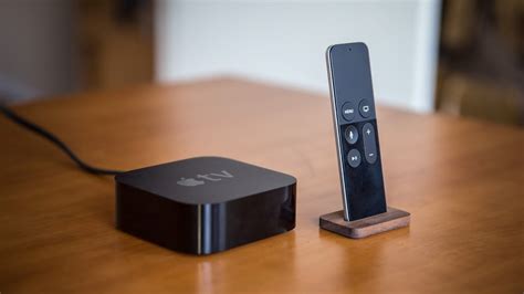 Apple Tv 4Th Generation Apple Tv 4Th Generation