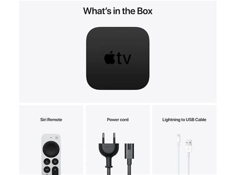 Apple Tv Release Dates Features Specs Prices Apple Tv Release Dates Features Specs Prices