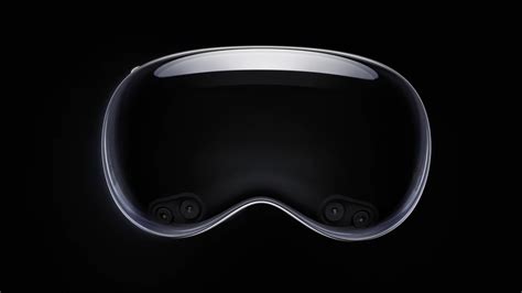 Apple Vision Pro Wallpapers Wallpaper Cave