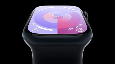 Apple Watch 10 Should You Buy Reviews Features Comparisons And More