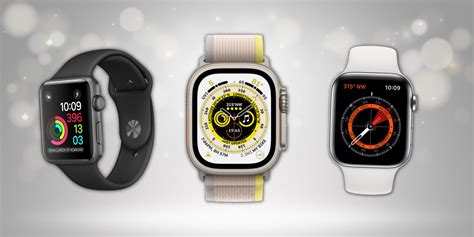 Uncovering the Unique Seasonal Trends in Apple Watch Release Dates