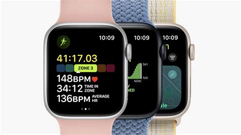 Apple Watch Se 2 Announced With A Price And Release Date Ign Apple Watch Se 2 Announced With A Price And Release Date Ign