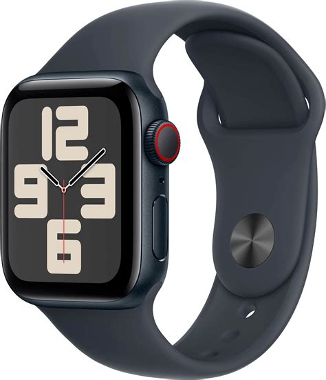 Apple Watch Se 2024 Release Date Verla Jeniffer